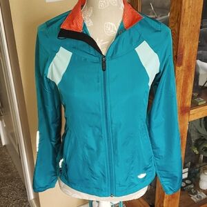 Brooks Esstinal Running Jacket
